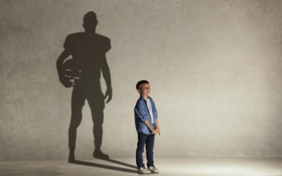 A motiváció ereje | The power of motivation